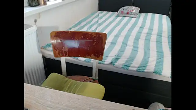 Snapshot of Sweetboobs chatting on January 18, 2026, 10:51 am Sweetboobs online show from January 18, 2026, 10:51 am