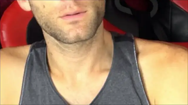 Snapshot of aquilesmade chatting on September 26, 2025, 1:07 pm aquilesmade online show from September 26, 2025, 1:07 pm