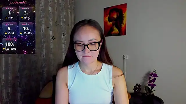 Diana Taylor online show from December 6, 2024, 8:01 pm