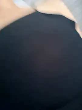 Snapshot of Mia-funny20 chatting on January 18, 2026, 9:40 pm Mia-funny20 online show from January 18, 2026, 9:40 pm