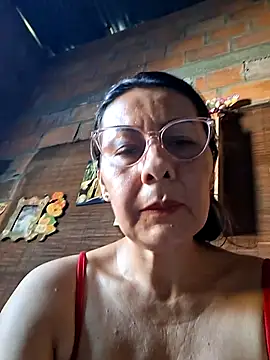 Mia-funny20 online show from September 15, 2025, 8:31 pm