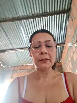 Snapshot of Mia-funny20 chatting on March 1, 2026, 7:47 pm Mia-funny20 online show from March 1, 2026, 7:47 pm