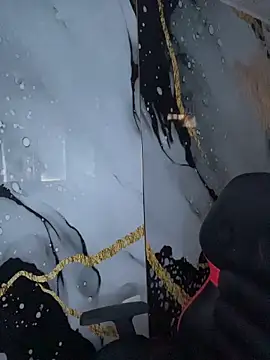 emma  cute   online show from January 17, 2026, 11:47 am