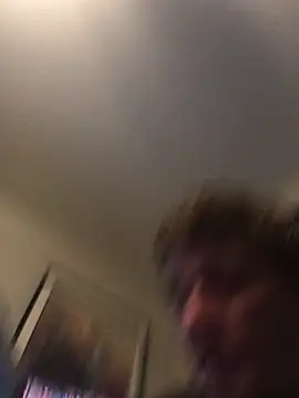 SpAzZ1234 online show from January 10, 2026, 6:03 pm