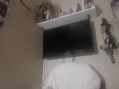 SpAzZ1234 online show from March 16, 2025, 1:59 am