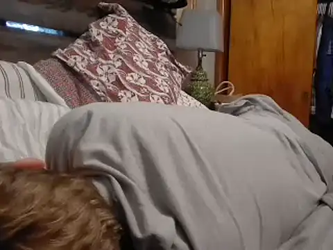 SpAzZ1234 online show from March 12, 2025, 8:31 pm