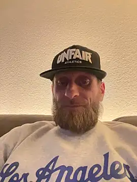 Bro4bro0040 online show from December 22, 2025, 7:58 pm