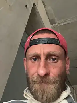 Bro4bro0040 online show from November 10, 2025, 2:55 pm