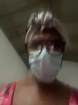 Aash Slave Boy online show from February 25, 2026, 12:00 am