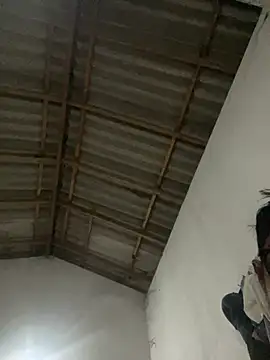 Aash Slave Boy online show from June 4, 2026, 11:31 pm