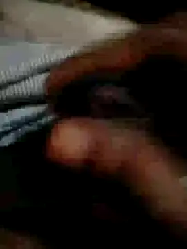 Snapshot of Kinkyluvi chatting on January 6, 2025, 11:41 pm Kinkyluvi online show from January 6, 2025, 11:41 pm