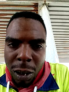 Snapshot of blackman933z chatting on October 28, 2025, 10:58 am blackman933z online show from October 28, 2025, 10:58 am