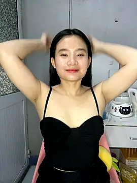 Snapshot of Ana-bigboobs chatting on November 3, 2025, 3:23 am Ana-bigboobs online show from November 3, 2025, 3:23 am