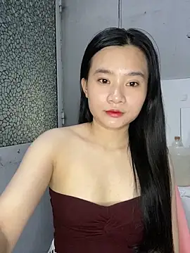 Snapshot of Ana-bigboobs chatting on November 8, 2025, 5:00 am Ana-bigboobs online show from November 8, 2025, 5:00 am