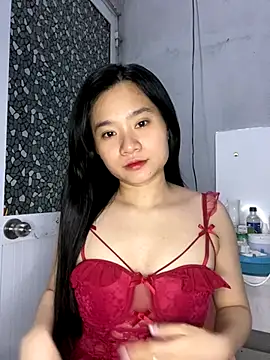 Snapshot of Ana-bigboobs chatting on October 31, 2025, 7:05 am Ana-bigboobs online show from October 31, 2025, 7:05 am