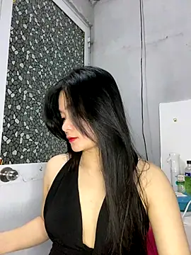 Snapshot of Ana-bigboobs chatting on November 6, 2025, 6:28 am Ana-bigboobs online show from November 6, 2025, 6:28 am