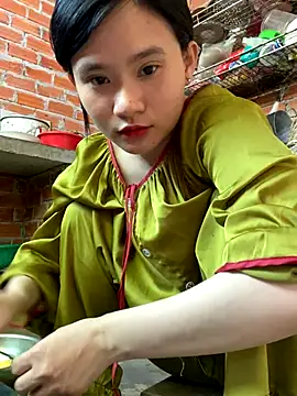 Snapshot of Ana-bigboobs chatting on September 20, 2025, 2:49 am Ana-bigboobs online show from September 20, 2025, 2:49 am