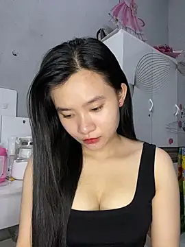 Snapshot of Ana-bigboobs chatting on September 10, 2025, 4:44 am Ana-bigboobs online show from September 10, 2025, 4:44 am