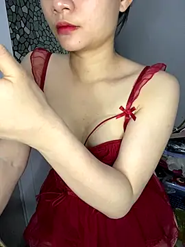 Snapshot of Ana-bigboobs chatting on November 11, 2025, 6:19 am Ana-bigboobs online show from November 11, 2025, 6:19 am