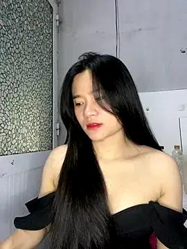 Snapshot of Ana-bigboobs chatting on November 4, 2025, 4:38 am Ana-bigboobs online show from November 4, 2025, 4:38 am