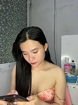 Snapshot of Ana-bigboobs chatting on November 5, 2025, 4:48 am Ana-bigboobs online show from November 5, 2025, 4:48 am