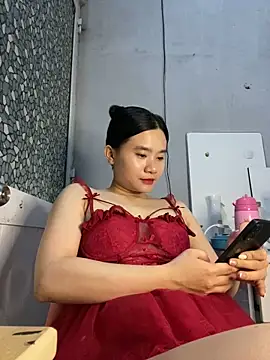 Snapshot of Ana-bigboobs chatting on November 13, 2025, 6:28 am Ana-bigboobs online show from November 13, 2025, 6:28 am