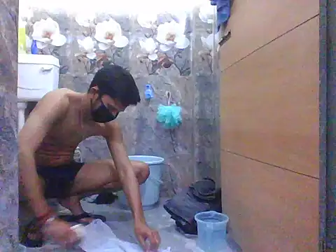 Gray lund online show from April 18, 2026, 2:52 pm