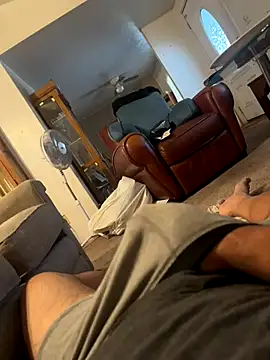 Snapshot of Jayare95 chatting on November 21, 2025, 5:12 pm Jayare95 online show from November 21, 2025, 5:12 pm