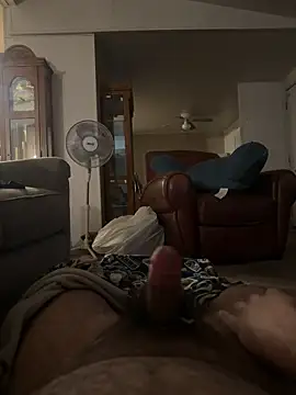 Snapshot of Jayare95 chatting on November 6, 2025, 1:37 pm Jayare95 online show from November 6, 2025, 1:37 pm