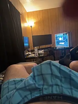 Snapshot of Jayare95 chatting on November 27, 2025, 3:34 pm Jayare95 online show from November 27, 2025, 3:34 pm