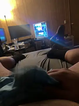 Snapshot of Jayare95 chatting on November 28, 2025, 4:34 am Jayare95 online show from November 28, 2025, 4:34 am