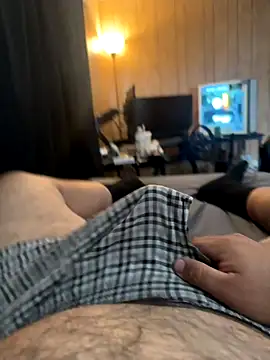 Snapshot of Jayare95 chatting on December 1, 2025, 7:37 pm Jayare95 online show from December 1, 2025, 7:37 pm