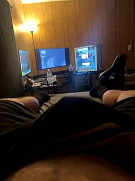 Snapshot of Jayare95 chatting on November 30, 2025, 6:47 am Jayare95 online show from November 30, 2025, 6:47 am