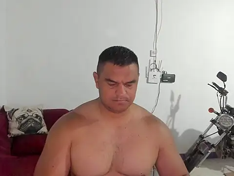 ApholoVV online show from February 5, 2026, 10:22 am