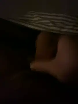 legendcock123 online show from March 8, 2026, 11:08 pm