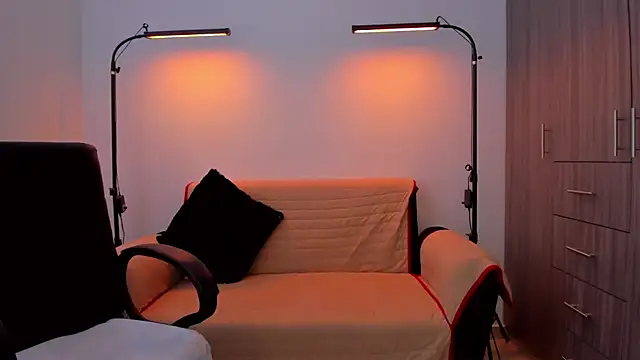 Snapshot of cloy_baby__ chatting on September 22, 2025, 11:16 am cloy baby online show from September 22, 2025, 11:16 am