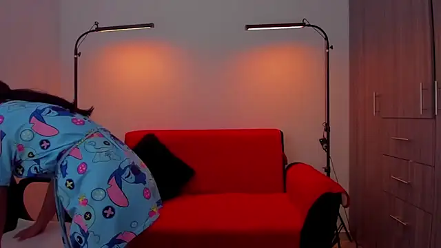 cloy baby   online show from February 7, 2026, 11:29 am