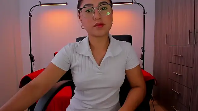 Snapshot of cloy_baby__ chatting on September 27, 2025, 11:27 am cloy baby online show from September 27, 2025, 11:27 am