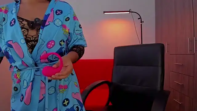 cloy baby   online show from March 31, 2026, 11:23 am