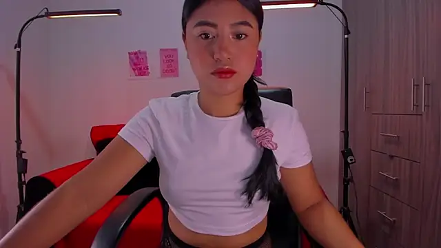 Snapshot of cloy_baby__ chatting on July 15, 2026, 11:17 am cloy baby online show from July 15, 2026, 11:17 am