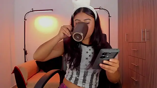 cloy baby   online show from January 14, 2026, 10:30 am