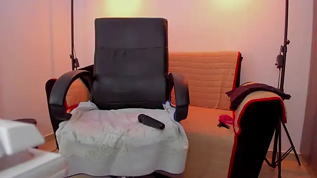 Snapshot of cloy_baby__ chatting on March 14, 2025, 3:15 am cloy baby online show from March 14, 2025, 3:15 am