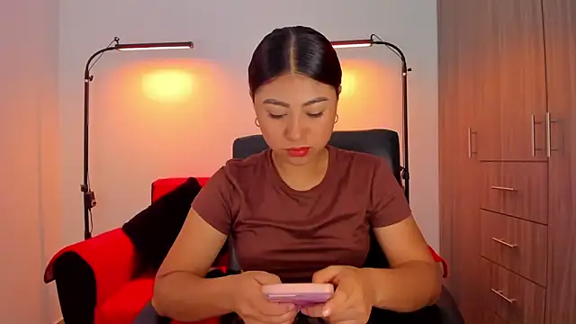 Snapshot of cloy_baby__ chatting on October 11, 2025, 10:16 am cloy baby online show from October 11, 2025, 10:16 am