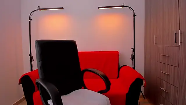 Snapshot of cloy_baby__ chatting on October 6, 2025, 11:33 am cloy baby online show from October 6, 2025, 11:33 am