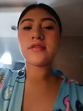 Snapshot of cloy_baby__ chatting on July 21, 2026, 11:11 am cloy baby online show from July 21, 2026, 11:11 am