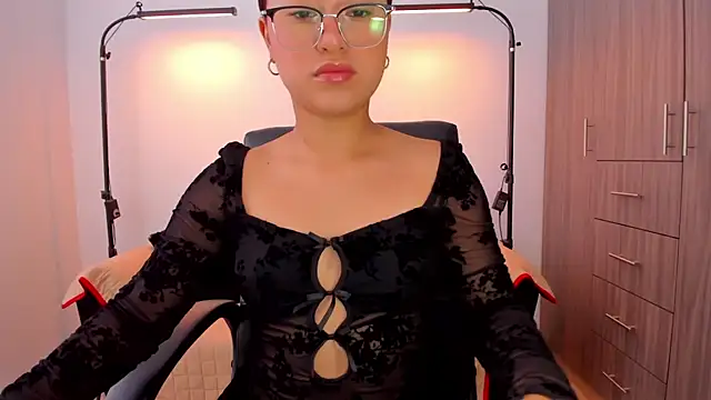 Snapshot of cloy_baby__ chatting on September 20, 2025, 11:59 am cloy baby online show from September 20, 2025, 11:59 am