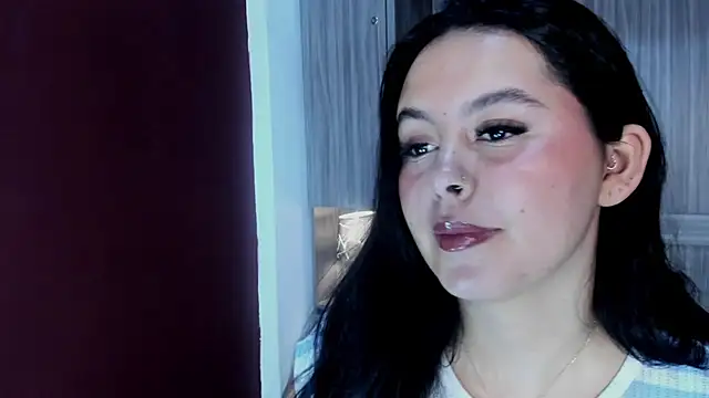 valerymeyerr online show from April 7, 2026, 11:56 am