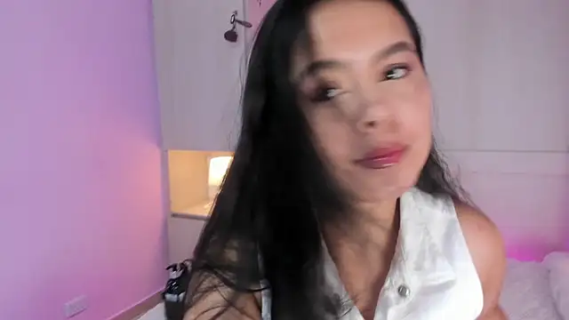 valerymeyerr online show from October 21, 2025, 4:12 am