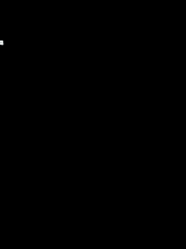 Snapshot of Sweety_2144 chatting on May 29, 2026, 6:14 pm Sweety 2144 online show from May 29, 2026, 6:14 pm