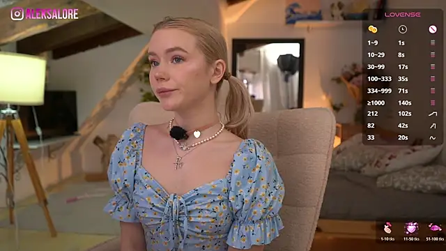 Snapshot of LexieLoree chatting on January 12, 2026, 3:57 am LexieLoree online show from January 12, 2026, 3:57 am